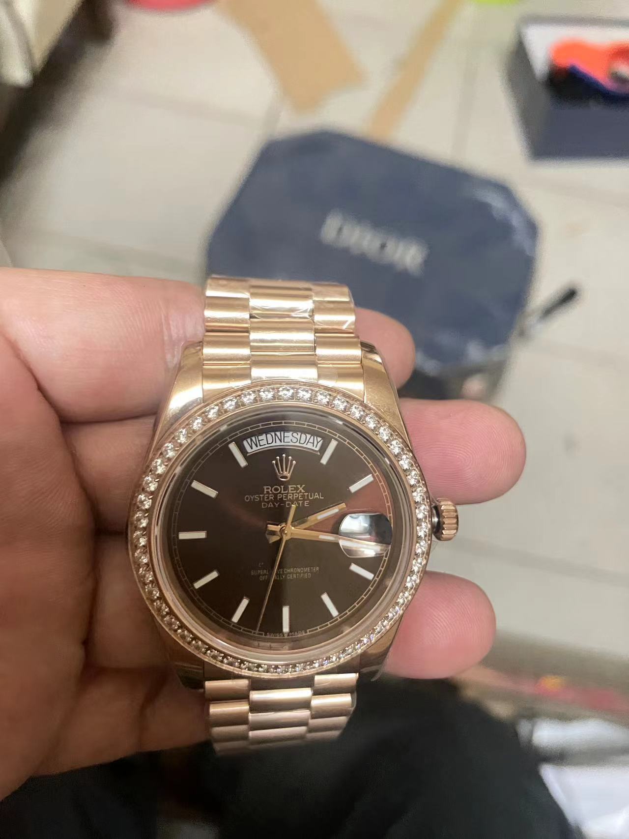 Rolex Watches-172